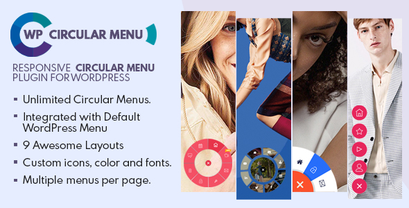 wp-circular-menu-banner-codecanyon.jpg