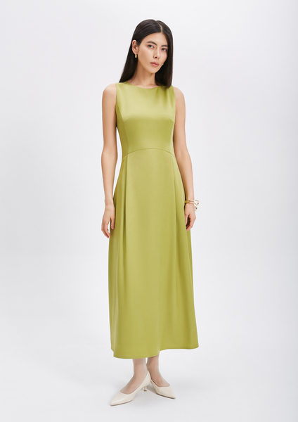 yhv9jrxjnxnzizxaf8rzpmjorcsyxxnp (1).jpg