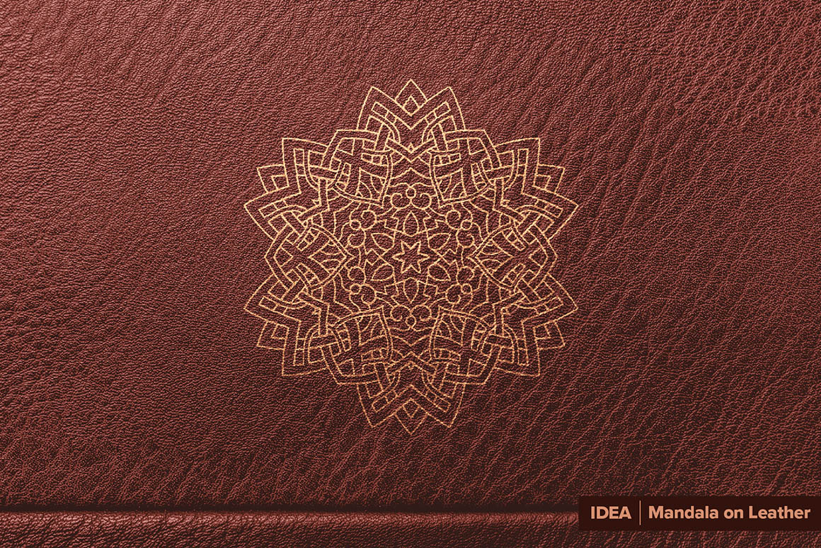 z-mandala-leather.jpg
