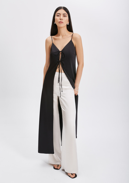 z5895u2pk3jekr7iv3or6cwwf0nj3w9v (1).jpg