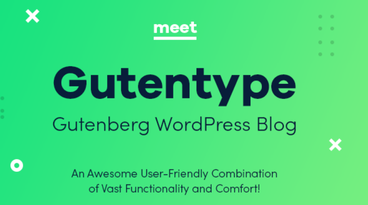 загружено (2).png