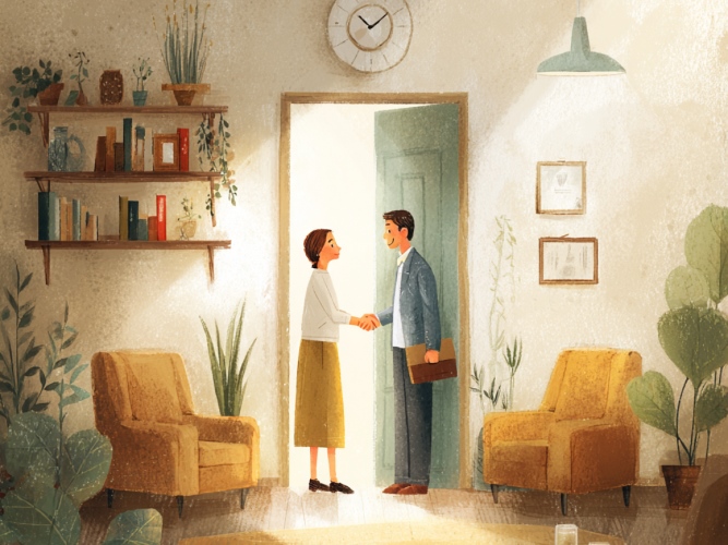 завершать терапию.jpg