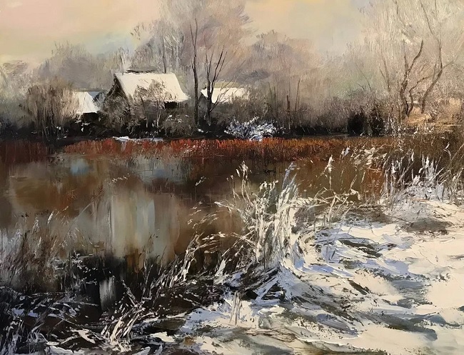 зимний домик.jpg