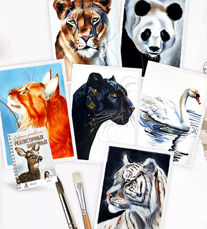 Зоо марафон с Анной Паршенко.png