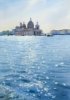shineofvenice_final_web-211x300.jpg