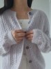 sweet-stripe-cardigan-4.jpg