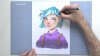 4. Full Demo Foggy Character Copic Coloring Demo.mp4_snapshot_01.24.36.000.jpg