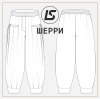 Шерри_2.jpg