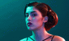 Retouching_301_BA_7_Horizantal-1.gif
