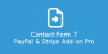 contact-form-7-paypal-stripe-addon.png
