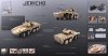 daniel-solovev-ifv-1-concept-art.jpg