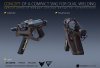 daniel-solovev-smg-1-concept-v3c.jpg