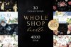 whole-shop-cover- (1).jpg