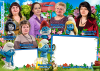 20x30_rozvorot_Выпуск_Смурфы_1.png