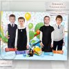макет выпускного альбома школьникам начальных классов.jpg
