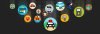 Flat-icons-bundle.jpg