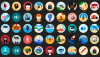 Scenicons-flat-icons-preview.png