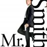 mrSmith