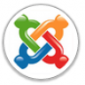 joomlaseomaster