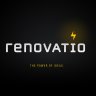 Renovatio