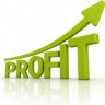 pr0fit