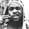 Asap Ferg