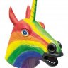 Rainbow_Unicorn