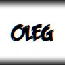 Ollger