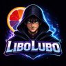 LiboLubo