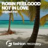 Robin Feelgood