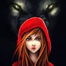 Red Ridinghood