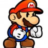 mrMario