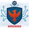 Rphoenix