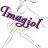 Imagiol