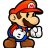 mrMario