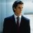 Patrick Bateman